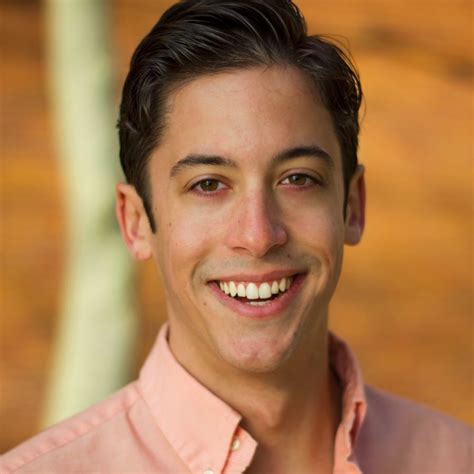 youtube michael knowles